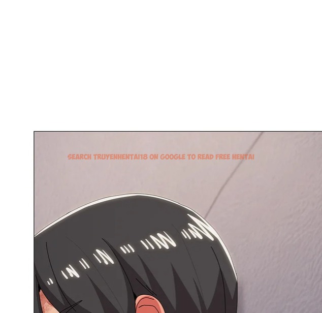 Read Hentai Image 22 31371 in comic What’s Wrong With This family? - Chapter 79 - www.hentaitnt.net Read Hentai Image 22 31371 in comic What’s Wrong With This family? - Chapter 79 - www.hentaitnt.net