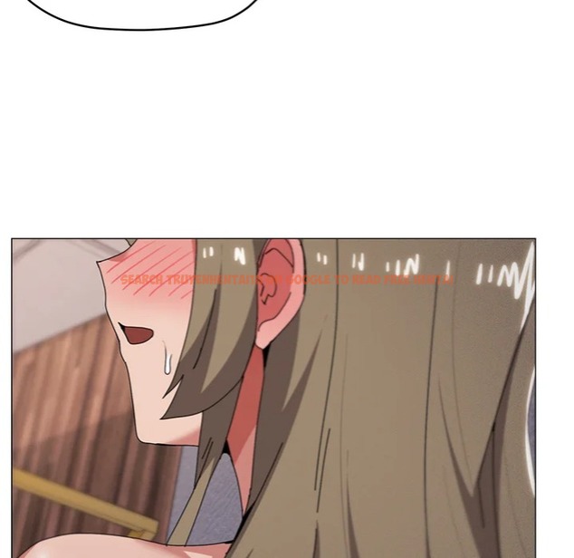 Read Hentai Image 24 31371 in comic What’s Wrong With This family? - Chapter 79 - www.hentaitnt.net Read Hentai Image 24 31371 in comic What’s Wrong With This family? - Chapter 79 - www.hentaitnt.net