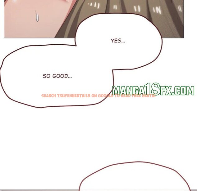 Read Hentai Image 25 371 in comic What’s Wrong With This family? - Chapter 79 - www.hentaitnt.net Read Hentai Image 25 371 in comic What’s Wrong With This family? - Chapter 79 - www.hentaitnt.net