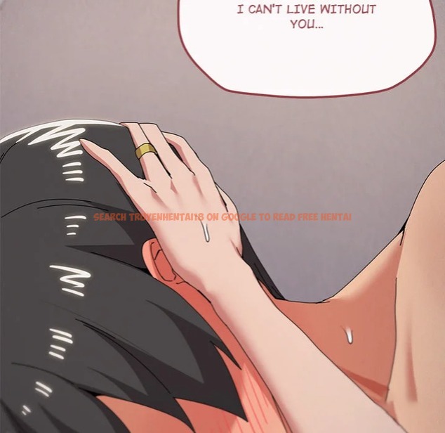 Read Hentai Image 26 31371 in comic What’s Wrong With This family? - Chapter 79 - www.hentaitnt.net Read Hentai Image 26 31371 in comic What’s Wrong With This family? - Chapter 79 - www.hentaitnt.net