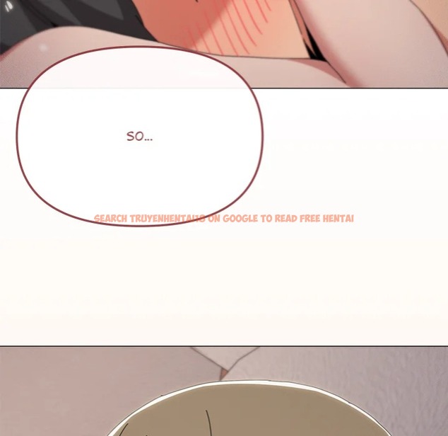 Read Hentai Image 27 31371 in comic What’s Wrong With This family? - Chapter 79 - www.hentaitnt.net Read Hentai Image 27 31371 in comic What’s Wrong With This family? - Chapter 79 - www.hentaitnt.net