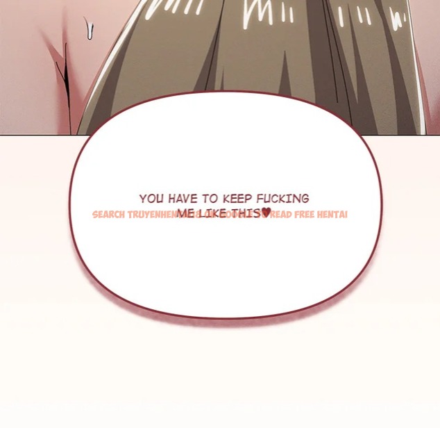 Read Hentai Image 29 31371 in comic What’s Wrong With This family? - Chapter 79 - www.hentaitnt.net Read Hentai Image 29 31371 in comic What’s Wrong With This family? - Chapter 79 - www.hentaitnt.net