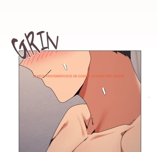 Read Hentai Image 30 31371 in comic What’s Wrong With This family? - Chapter 79 - www.hentaitnt.net Read Hentai Image 30 31371 in comic What’s Wrong With This family? - Chapter 79 - www.hentaitnt.net