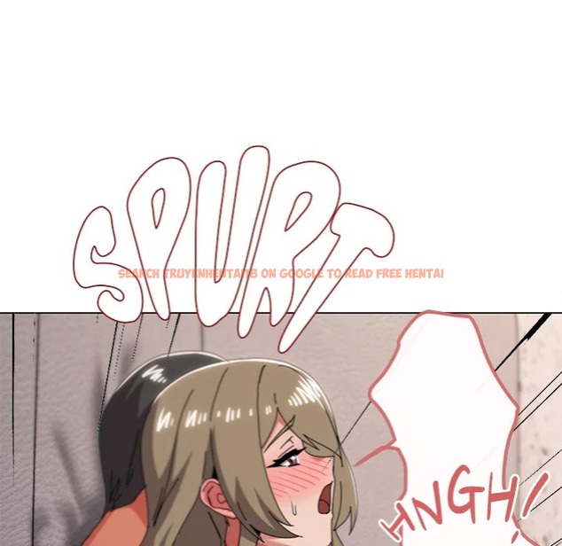 Read Hentai Image 33 31371 in comic What’s Wrong With This family? - Chapter 79 - www.hentaitnt.net Read Hentai Image 33 31371 in comic What’s Wrong With This family? - Chapter 79 - www.hentaitnt.net