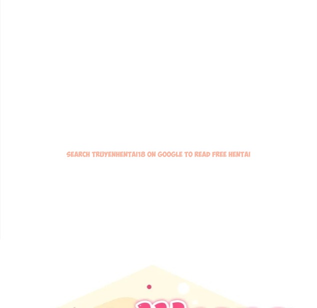 Read Hentai Image 36 31371 in comic What’s Wrong With This family? - Chapter 79 - www.hentaitnt.net Read Hentai Image 36 31371 in comic What’s Wrong With This family? - Chapter 79 - www.hentaitnt.net