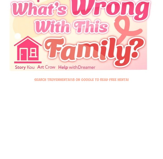 Read Hentai Image 37 31371 in comic What’s Wrong With This family? - Chapter 79 - www.hentaitnt.net Read Hentai Image 37 31371 in comic What’s Wrong With This family? - Chapter 79 - www.hentaitnt.net