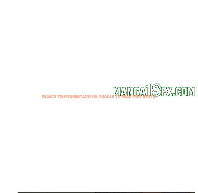 Read Hentai Image 38 371 in comic What’s Wrong With This family? - Chapter 79 - www.hentaitnt.net Read Hentai Image 38 371 in comic What’s Wrong With This family? - Chapter 79 - www.hentaitnt.net