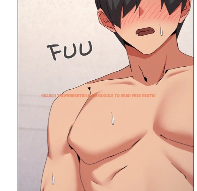 Read Hentai Image 39 31371 in comic What’s Wrong With This family? - Chapter 79 - www.hentaitnt.net Read Hentai Image 39 31371 in comic What’s Wrong With This family? - Chapter 79 - www.hentaitnt.net