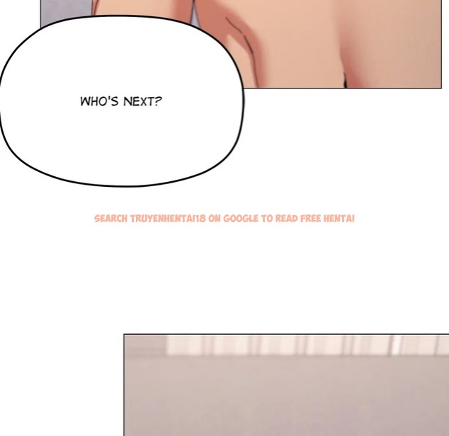 Read Hentai Image 40 31371 in comic What’s Wrong With This family? - Chapter 79 - www.hentaitnt.net Read Hentai Image 40 31371 in comic What’s Wrong With This family? - Chapter 79 - www.hentaitnt.net