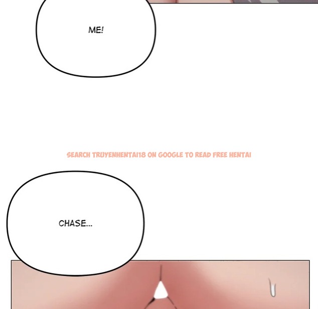 Read Hentai Image 42 31371 in comic What’s Wrong With This family? - Chapter 79 - www.hentaitnt.net Read Hentai Image 42 31371 in comic What’s Wrong With This family? - Chapter 79 - www.hentaitnt.net