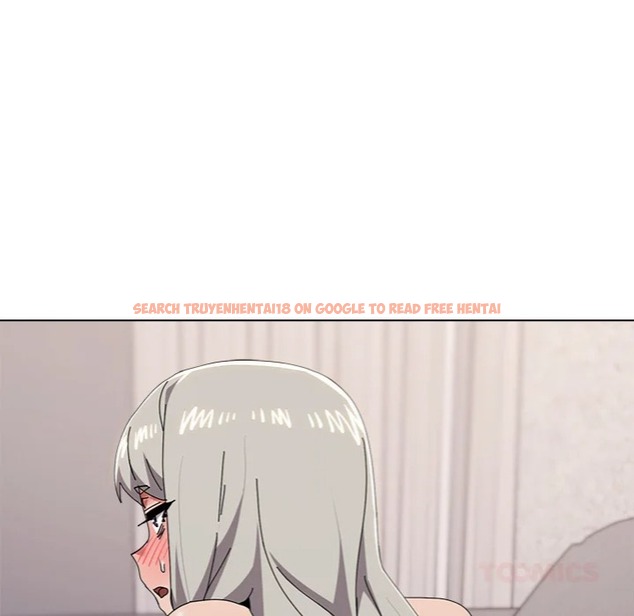 Read Hentai Image 44 31371 in comic What’s Wrong With This family? - Chapter 79 - www.hentaitnt.net Read Hentai Image 44 31371 in comic What’s Wrong With This family? - Chapter 79 - www.hentaitnt.net