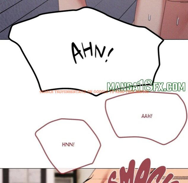 Read Hentai Image 49 371 in comic What’s Wrong With This family? - Chapter 79 - www.hentaitnt.net Read Hentai Image 49 371 in comic What’s Wrong With This family? - Chapter 79 - www.hentaitnt.net