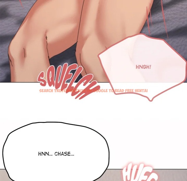 Read Hentai Image 5 31371 in comic What’s Wrong With This family? - Chapter 79 - www.hentaitnt.net Read Hentai Image 5 31371 in comic What’s Wrong With This family? - Chapter 79 - www.hentaitnt.net