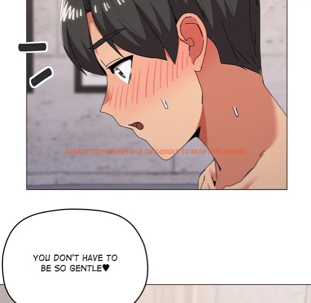 Read Hentai Image 52 31371 in comic What’s Wrong With This family? - Chapter 79 - www.hentaitnt.net Read Hentai Image 52 31371 in comic What’s Wrong With This family? - Chapter 79 - www.hentaitnt.net