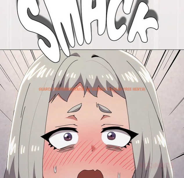 Read Hentai Image 56 31371 in comic What’s Wrong With This family? - Chapter 79 - www.hentaitnt.net Read Hentai Image 56 31371 in comic What’s Wrong With This family? - Chapter 79 - www.hentaitnt.net