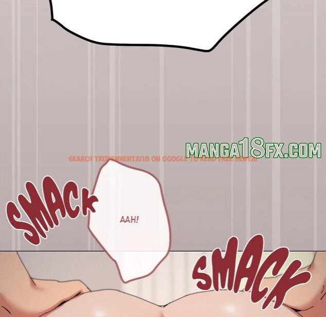 Read Hentai Image 58 371 in comic What’s Wrong With This family? - Chapter 79 - www.hentaitnt.net Read Hentai Image 58 371 in comic What’s Wrong With This family? - Chapter 79 - www.hentaitnt.net