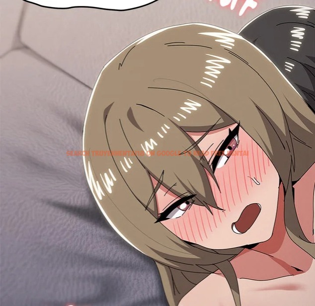 Read Hentai Image 6 31371 in comic What’s Wrong With This family? - Chapter 79 - www.hentaitnt.net Read Hentai Image 6 31371 in comic What’s Wrong With This family? - Chapter 79 - www.hentaitnt.net