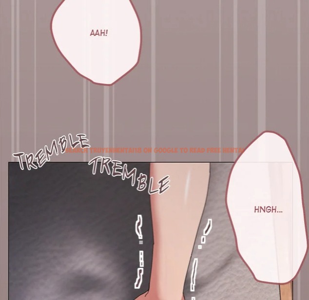 Read Hentai Image 60 31371 in comic What’s Wrong With This family? - Chapter 79 - www.hentaitnt.net Read Hentai Image 60 31371 in comic What’s Wrong With This family? - Chapter 79 - www.hentaitnt.net