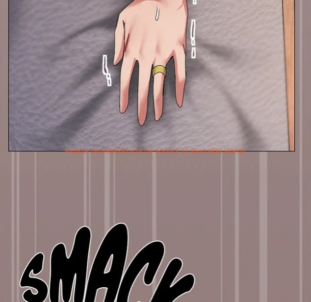 Read Hentai Image 61 31371 in comic What’s Wrong With This family? - Chapter 79 - www.hentaitnt.net Read Hentai Image 61 31371 in comic What’s Wrong With This family? - Chapter 79 - www.hentaitnt.net