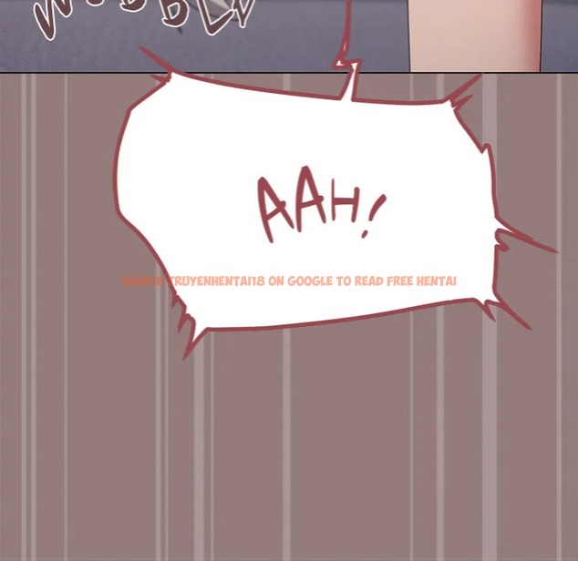 Read Hentai Image 63 31371 in comic What’s Wrong With This family? - Chapter 79 - www.hentaitnt.net Read Hentai Image 63 31371 in comic What’s Wrong With This family? - Chapter 79 - www.hentaitnt.net