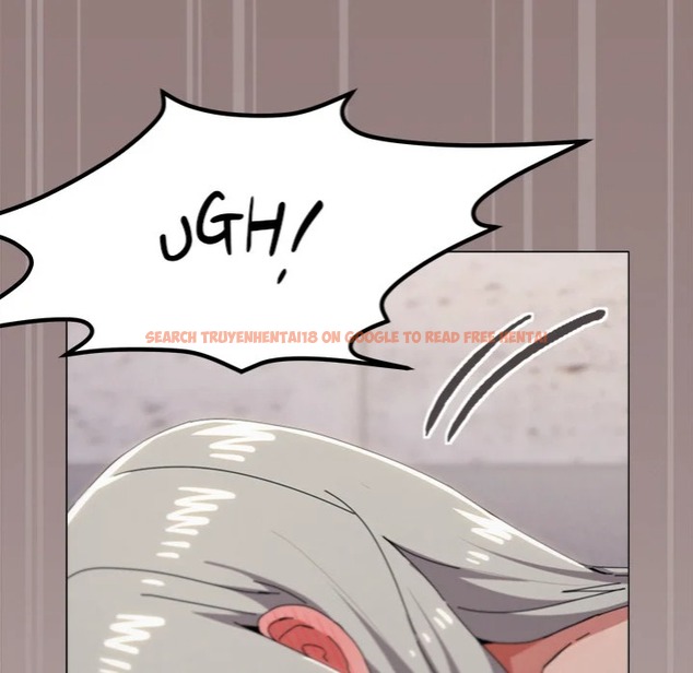 Read Hentai Image 64 31371 in comic What’s Wrong With This family? - Chapter 79 - www.hentaitnt.net Read Hentai Image 64 31371 in comic What’s Wrong With This family? - Chapter 79 - www.hentaitnt.net