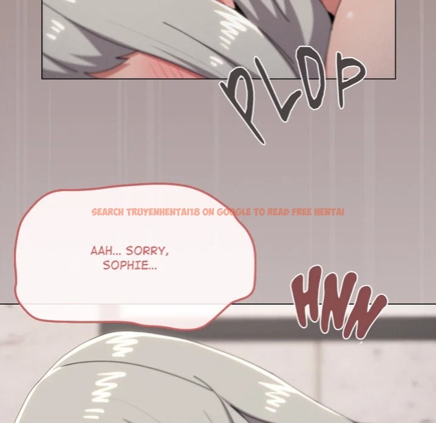 Read Hentai Image 65 31371 in comic What’s Wrong With This family? - Chapter 79 - www.hentaitnt.net Read Hentai Image 65 31371 in comic What’s Wrong With This family? - Chapter 79 - www.hentaitnt.net