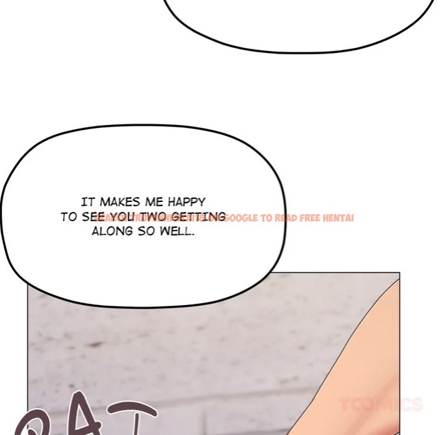 Read Hentai Image 68 31371 in comic What’s Wrong With This family? - Chapter 79 - www.hentaitnt.net Read Hentai Image 68 31371 in comic What’s Wrong With This family? - Chapter 79 - www.hentaitnt.net