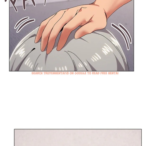 Read Hentai Image 69 31371 in comic What’s Wrong With This family? - Chapter 79 - www.hentaitnt.net Read Hentai Image 69 31371 in comic What’s Wrong With This family? - Chapter 79 - www.hentaitnt.net