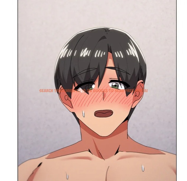 Read Hentai Image 70 31371 in comic What’s Wrong With This family? - Chapter 79 - www.hentaitnt.net Read Hentai Image 70 31371 in comic What’s Wrong With This family? - Chapter 79 - www.hentaitnt.net