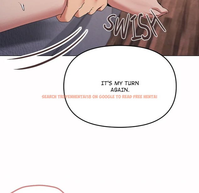 Read Hentai Image 75 31371 in comic What’s Wrong With This family? - Chapter 79 - www.hentaitnt.net Read Hentai Image 75 31371 in comic What’s Wrong With This family? - Chapter 79 - www.hentaitnt.net