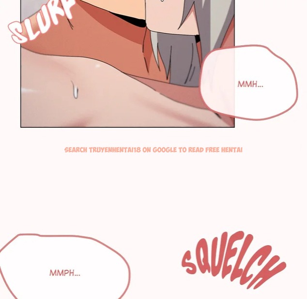 Read Hentai Image 78 31371 in comic What’s Wrong With This family? - Chapter 79 - www.hentaitnt.net Read Hentai Image 78 31371 in comic What’s Wrong With This family? - Chapter 79 - www.hentaitnt.net