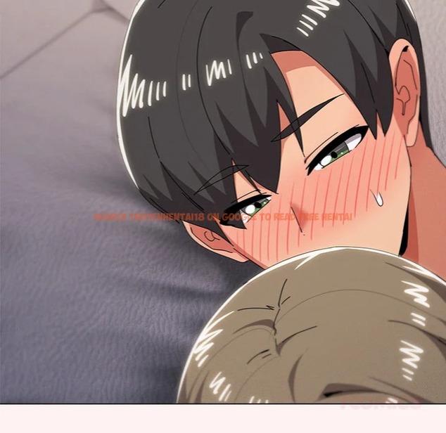 Read Hentai Image 8 31371 in comic What’s Wrong With This family? - Chapter 79 - www.hentaitnt.net Read Hentai Image 8 31371 in comic What’s Wrong With This family? - Chapter 79 - www.hentaitnt.net