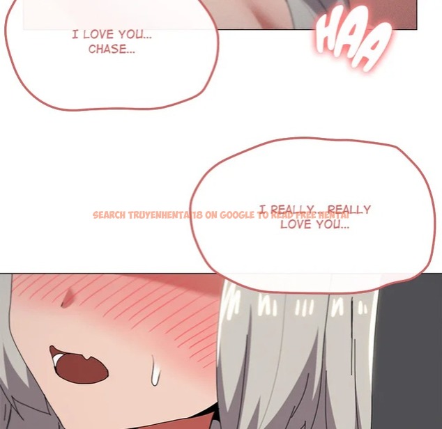 Read Hentai Image 84 31371 in comic What’s Wrong With This family? - Chapter 79 - www.hentaitnt.net Read Hentai Image 84 31371 in comic What’s Wrong With This family? - Chapter 79 - www.hentaitnt.net