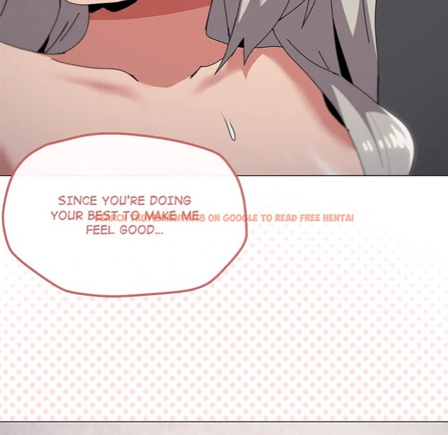 Read Hentai Image 85 31371 in comic What’s Wrong With This family? - Chapter 79 - www.hentaitnt.net Read Hentai Image 85 31371 in comic What’s Wrong With This family? - Chapter 79 - www.hentaitnt.net