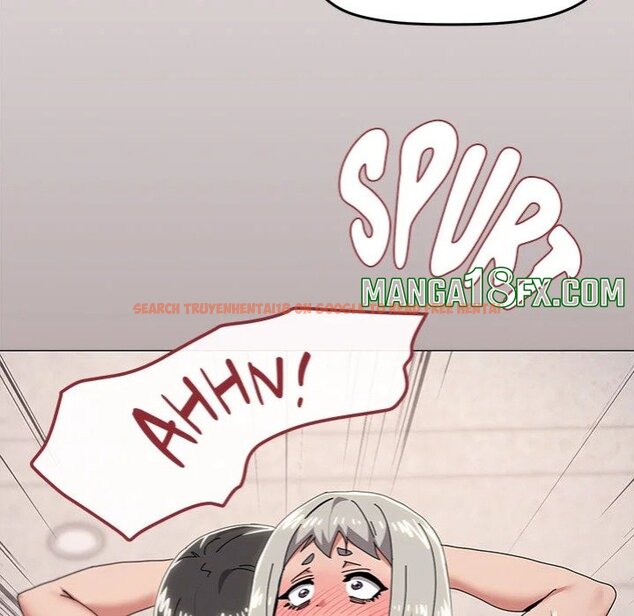 Read Hentai Image 90 371 in comic What’s Wrong With This family? - Chapter 79 - www.hentaitnt.net Read Hentai Image 90 371 in comic What’s Wrong With This family? - Chapter 79 - www.hentaitnt.net