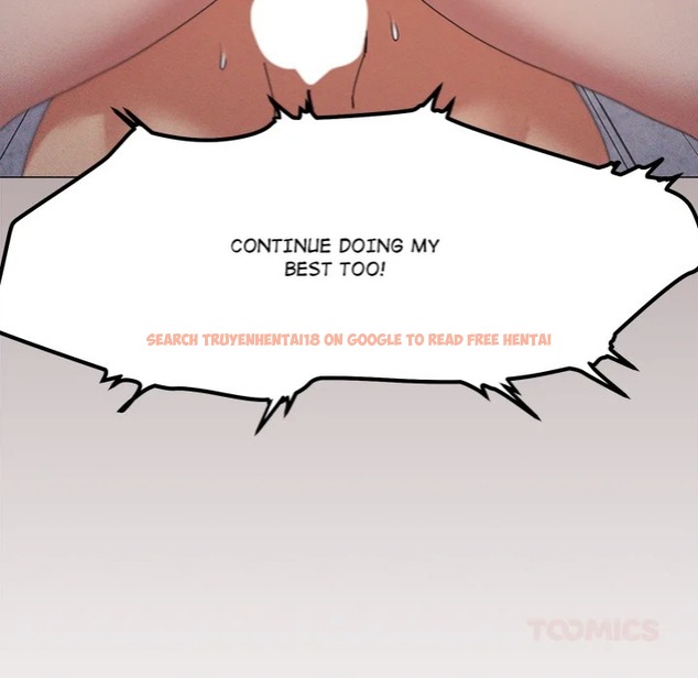 Read Hentai Image 92 31371 in comic What’s Wrong With This family? - Chapter 79 - www.hentaitnt.net Read Hentai Image 92 31371 in comic What’s Wrong With This family? - Chapter 79 - www.hentaitnt.net