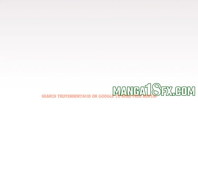 Read Hentai Image 93 371 in comic What’s Wrong With This family? - Chapter 79 - www.hentaitnt.net Read Hentai Image 93 371 in comic What’s Wrong With This family? - Chapter 79 - www.hentaitnt.net