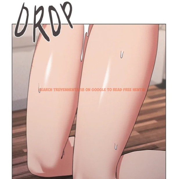 Read Hentai Image 94 31371 in comic What’s Wrong With This family? - Chapter 79 - www.hentaitnt.net Read Hentai Image 94 31371 in comic What’s Wrong With This family? - Chapter 79 - www.hentaitnt.net