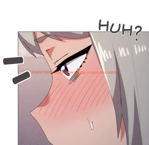 Read Hentai Image 97 31371 in comic What’s Wrong With This family? - Chapter 79 - www.hentaitnt.net Read Hentai Image 97 31371 in comic What’s Wrong With This family? - Chapter 79 - www.hentaitnt.net