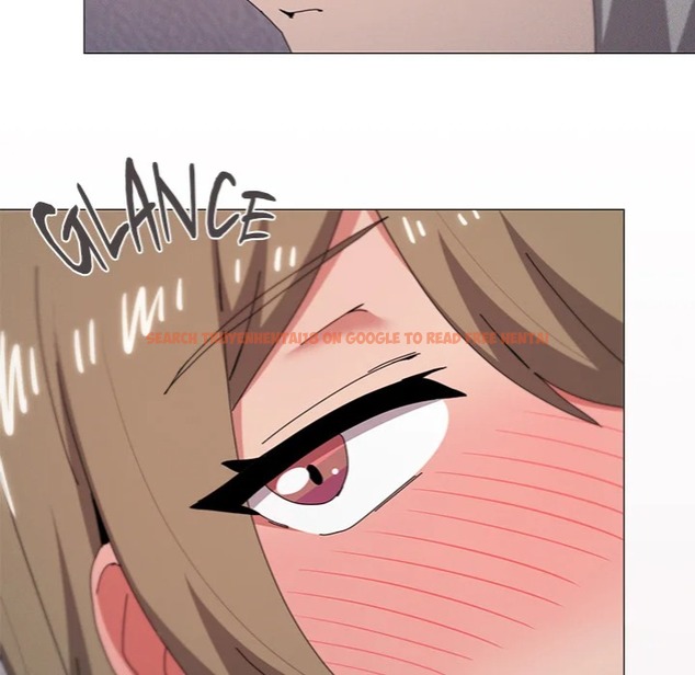 Read Hentai Image 98 31371 in comic What’s Wrong With This family? - Chapter 79 - www.hentaitnt.net Read Hentai Image 98 31371 in comic What’s Wrong With This family? - Chapter 79 - www.hentaitnt.net