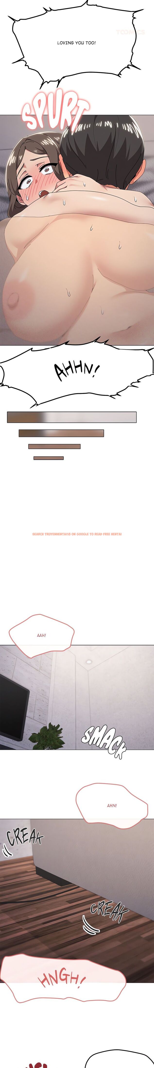 Read Hentai Image 12 abf60 in comic What’s Wrong With This family? - Chapter 80 - www.hentaitnt.net Read Hentai Image 12 abf60 in comic What’s Wrong With This family? - Chapter 80 - www.hentaitnt.net