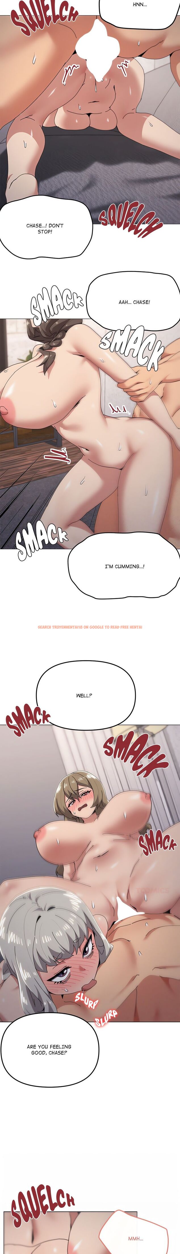 Read Hentai Image 13 abf60 in comic What’s Wrong With This family? - Chapter 80 - www.hentaitnt.net Read Hentai Image 13 abf60 in comic What’s Wrong With This family? - Chapter 80 - www.hentaitnt.net