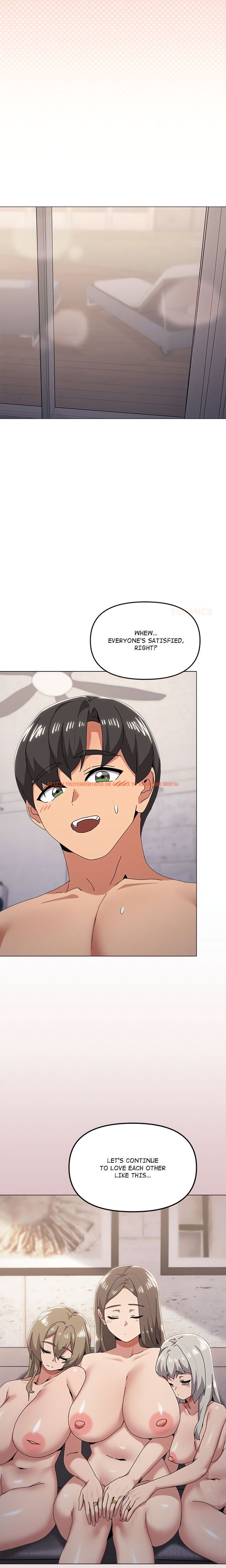 Read Hentai Image 15 abf60 in comic What’s Wrong With This family? - Chapter 80 - www.hentaitnt.net Read Hentai Image 15 abf60 in comic What’s Wrong With This family? - Chapter 80 - www.hentaitnt.net