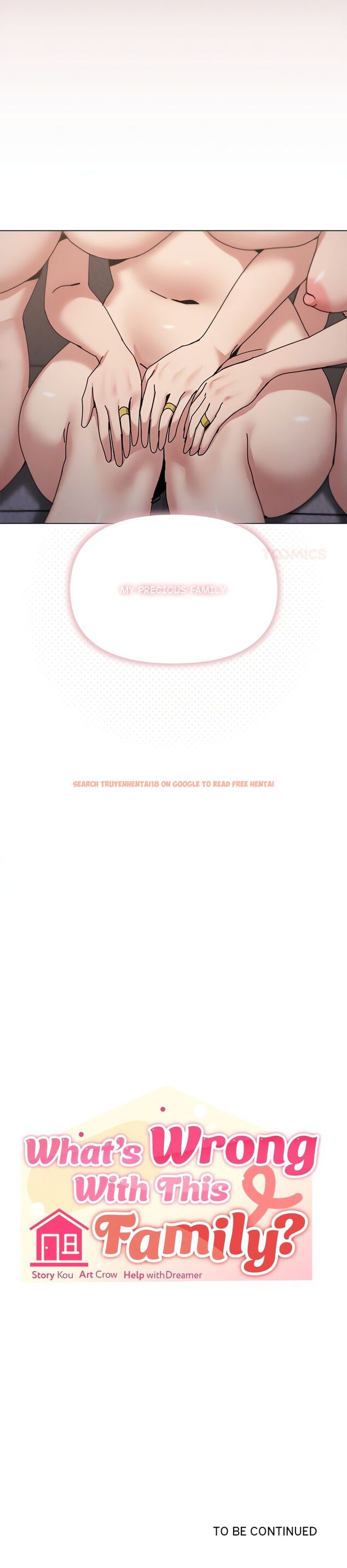 Read Hentai Image 16 abf60 in comic What’s Wrong With This family? - Chapter 80 - www.hentaitnt.net Read Hentai Image 16 abf60 in comic What’s Wrong With This family? - Chapter 80 - www.hentaitnt.net