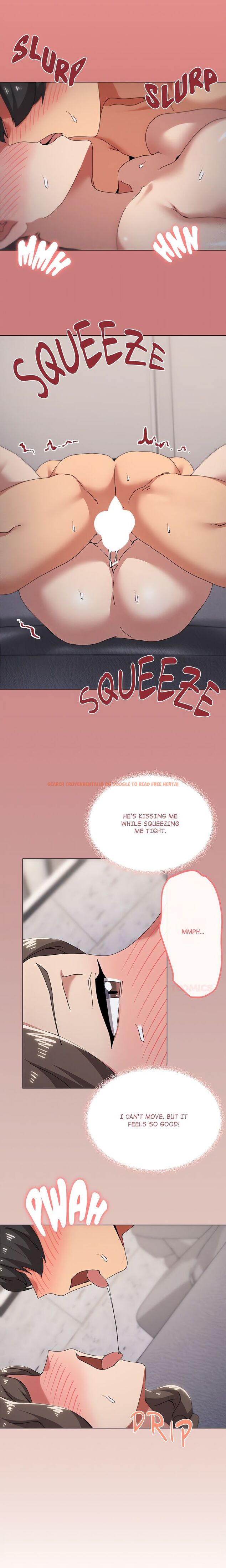 Read Hentai Image 3 abf60 in comic What’s Wrong With This family? - Chapter 80 - www.hentaitnt.net Read Hentai Image 3 abf60 in comic What’s Wrong With This family? - Chapter 80 - www.hentaitnt.net