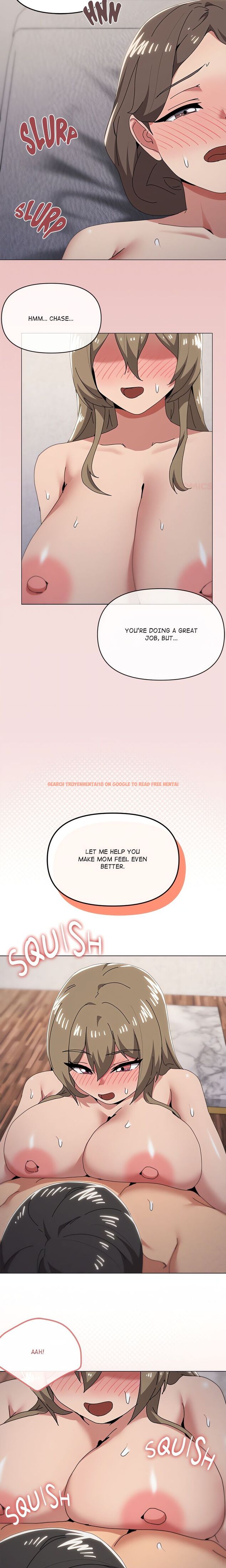 Read Hentai Image 5 abf60 in comic What’s Wrong With This family? - Chapter 80 - www.hentaitnt.net Read Hentai Image 5 abf60 in comic What’s Wrong With This family? - Chapter 80 - www.hentaitnt.net