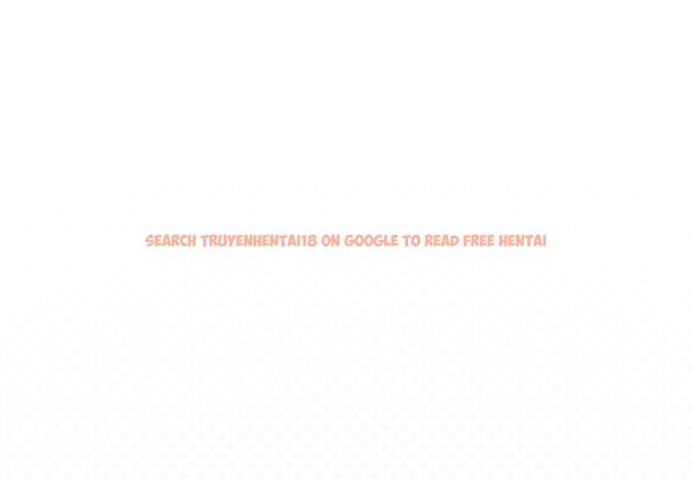 Read Hentai Image 1 2cc5a in comic What’s Wrong With This family? - Chapter 81 - www.hentaitnt.net Read Hentai Image 1 2cc5a in comic What’s Wrong With This family? - Chapter 81 - www.hentaitnt.net