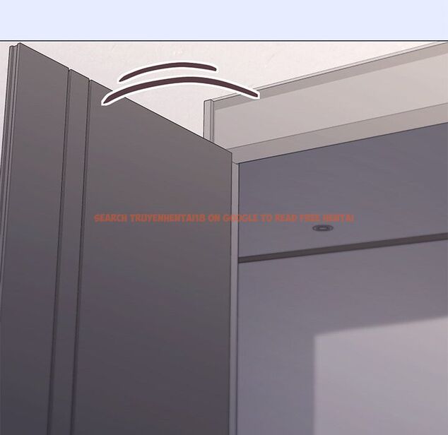 Read Hentai Image 10 2cc5a in comic What’s Wrong With This family? - Chapter 81 - www.hentaitnt.net Read Hentai Image 10 2cc5a in comic What’s Wrong With This family? - Chapter 81 - www.hentaitnt.net