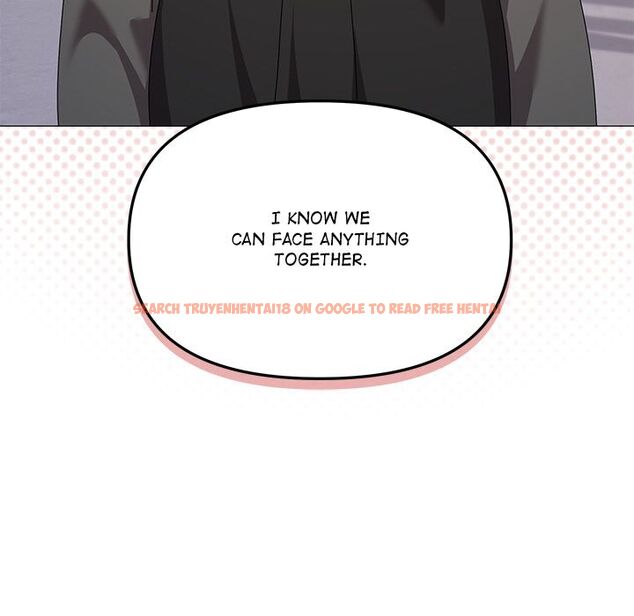 Read Hentai Image 100 2cc5a in comic What’s Wrong With This family? - Chapter 81 - www.hentaitnt.net Read Hentai Image 100 2cc5a in comic What’s Wrong With This family? - Chapter 81 - www.hentaitnt.net