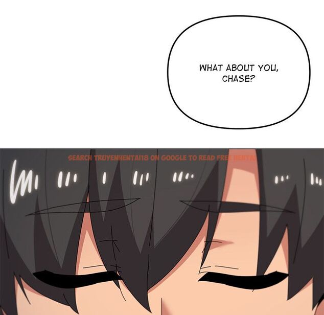 Read Hentai Image 101 2cc5a in comic What’s Wrong With This family? - Chapter 81 - www.hentaitnt.net Read Hentai Image 101 2cc5a in comic What’s Wrong With This family? - Chapter 81 - www.hentaitnt.net